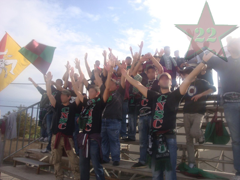 Stagione Ultras 2009-2010 Cnsc_272