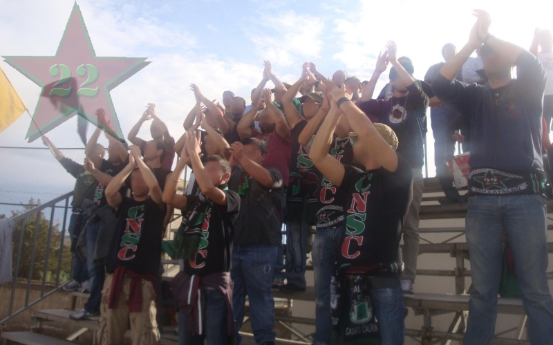 Stagione Ultras 2009-2010 Cnsc_273