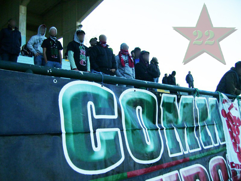 Stagione Ultras 2009-2010 - Pagina 2 Cnsc_275