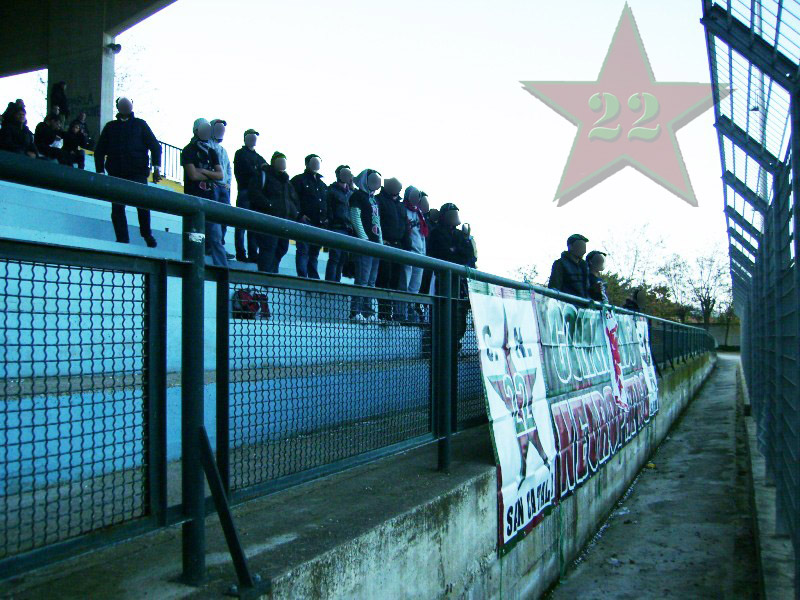 Stagione Ultras 2009-2010 - Pagina 2 Cnsc_276