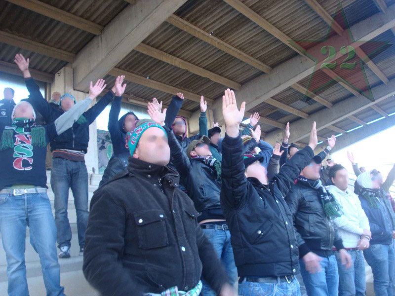 Stagione Ultras 2009-2010 - Pagina 3 Cnsc_285