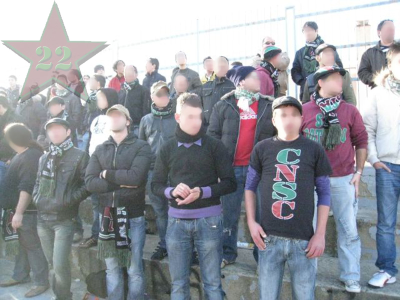 Stagione Ultras 2009-2010 - Pagina 3 Cnsc_289