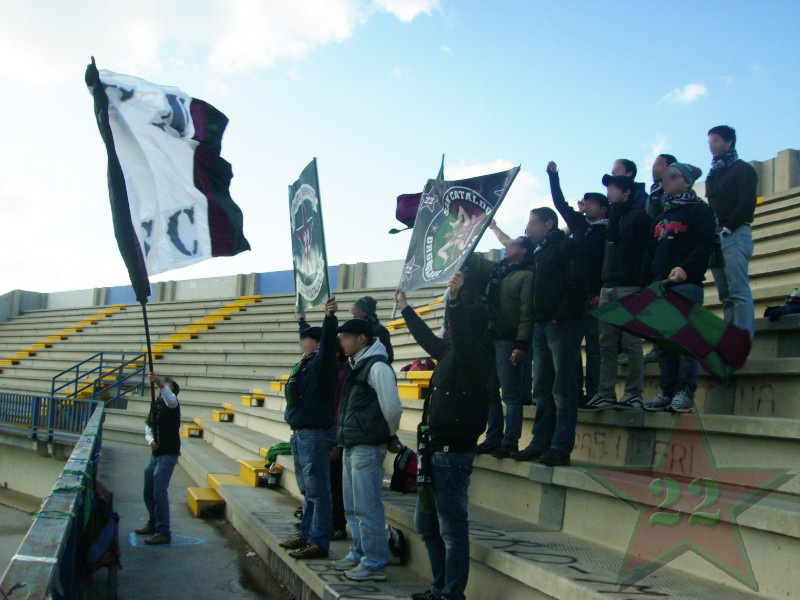 Stagione Ultras 2009-2010 - Pagina 3 Cnsc_292