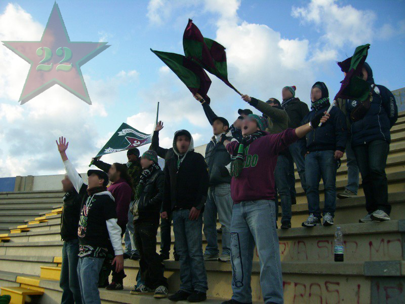 Stagione Ultras 2009-2010 - Pagina 3 Cnsc_293