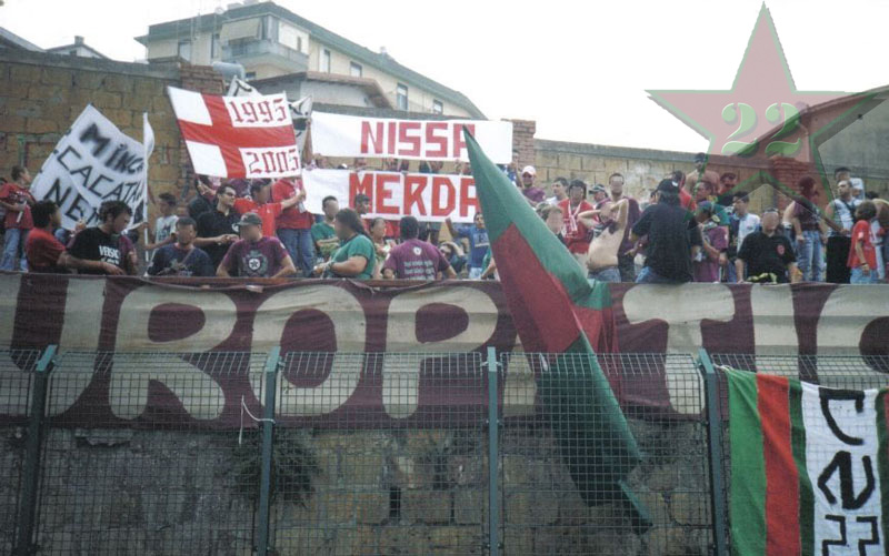 Stagione Ultras 2005/06 Cnsc_310