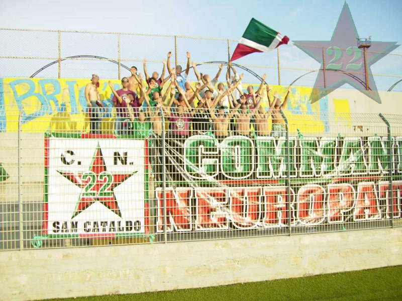 Stagione Ultras 2006/2007 Cnsc_313