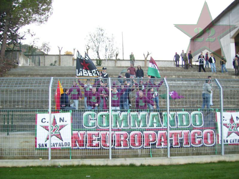 Stagione Ultras 2006/2007 - Pagina 2 Cnsc_314