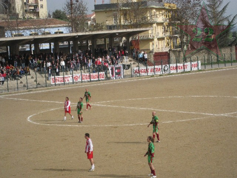 Stagione Ultras 2007/2008 - Pagina 4 Cnsc_318