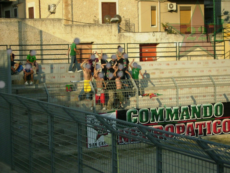 Stagione Ultras 2008/2009 Cnsc_319