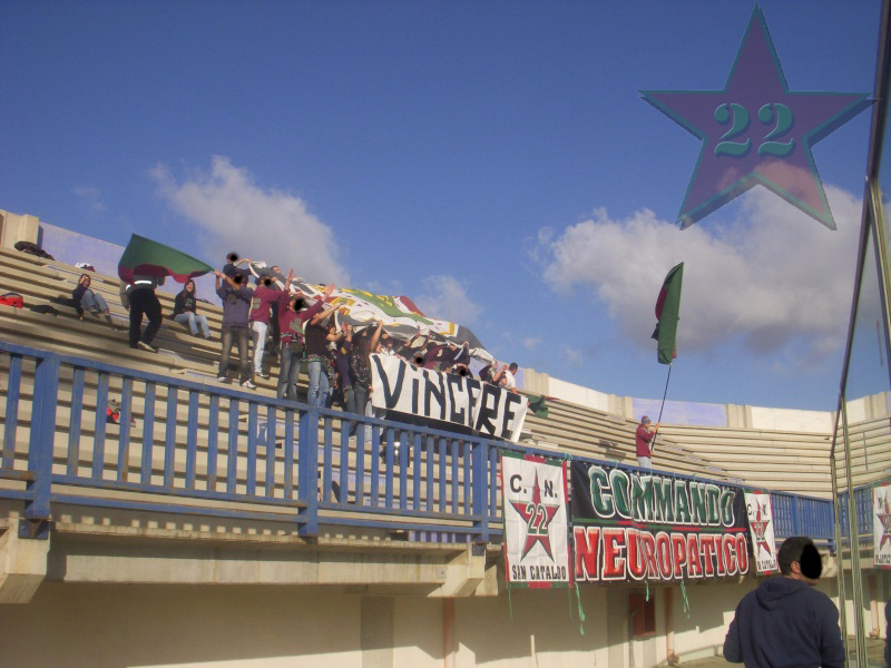 Stagione Ultras 2008/2009 - Pagina 3 Cnsc_323