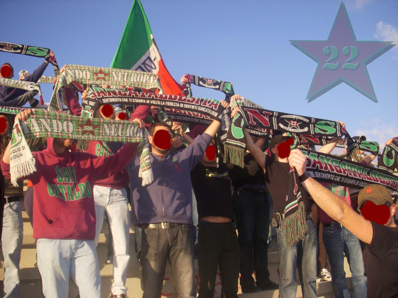 Stagione Ultras 2008/2009 - Pagina 3 Cnsc_328