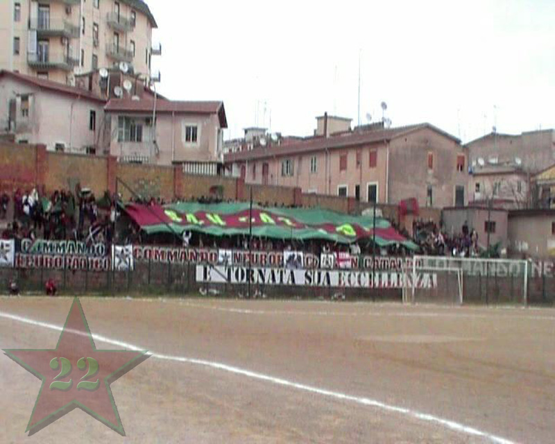 Stagione Ultras 2008/2009 - Pagina 4 Cnsc_334