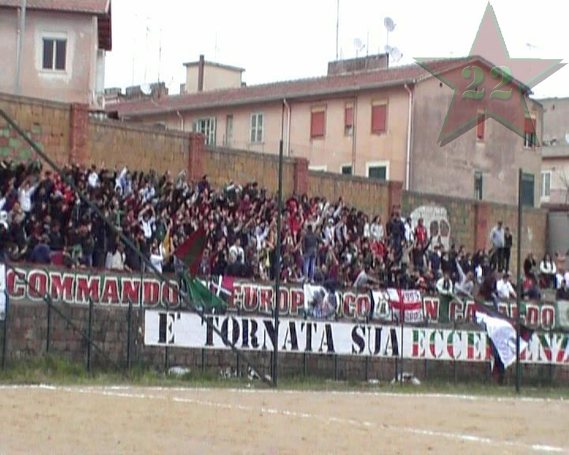 Stagione Ultras 2008/2009 - Pagina 4 Cnsc_335