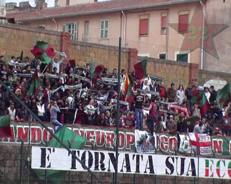 Stagione Ultras 2008/2009 - Pagina 4 Cnsc_338