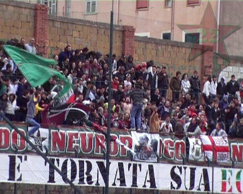 Stagione Ultras 2008/2009 - Pagina 4 Cnsc_339