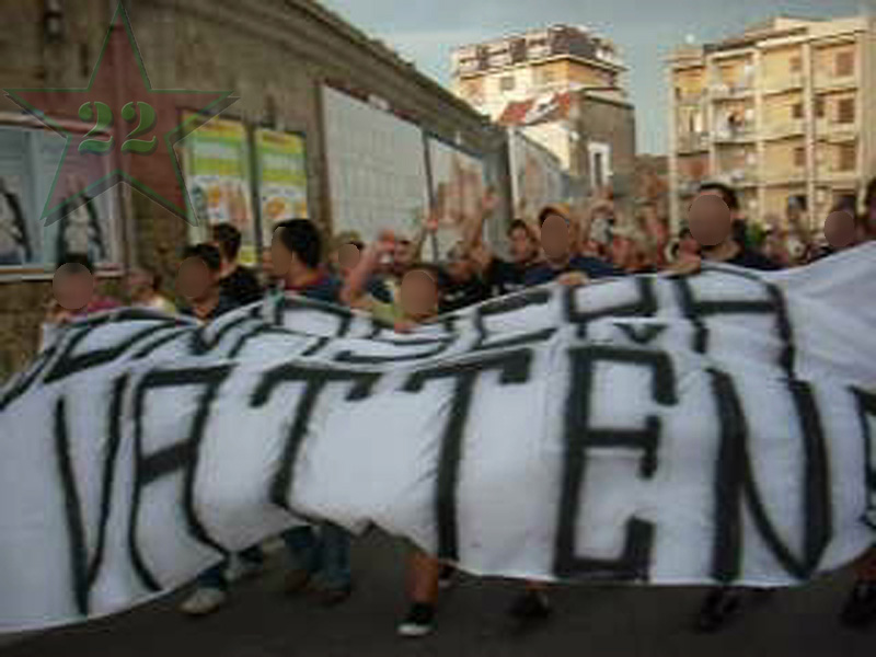 Stagione Ultras 2009-2010 Cnsc_342