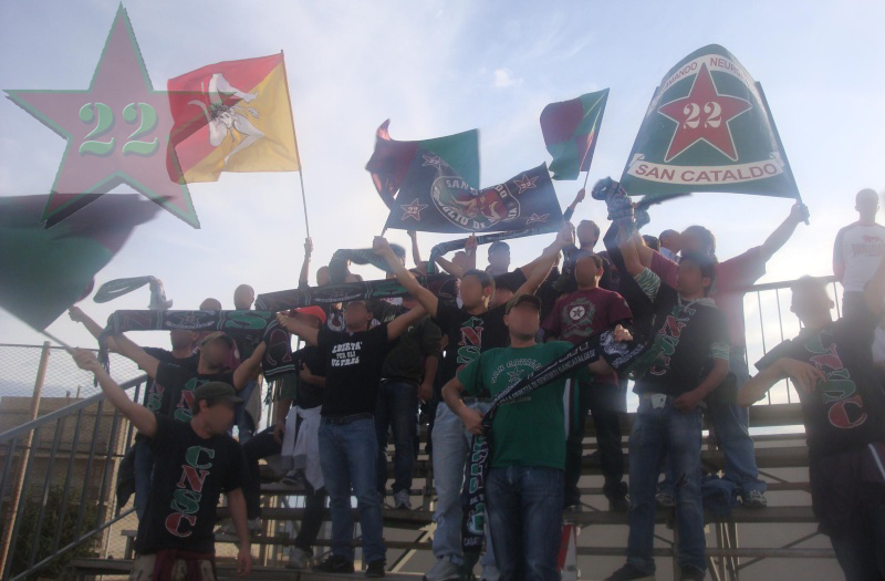 Stagione Ultras 2009-2010 Cnsc_344