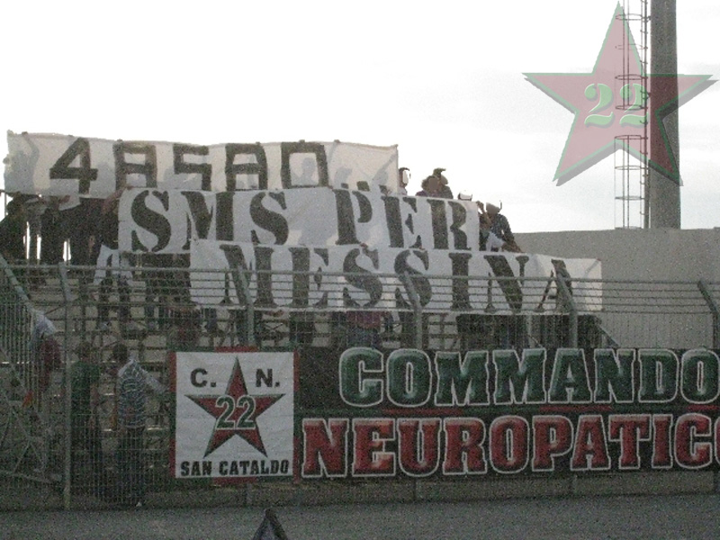 Stagione Ultras 2009-2010 Cnsc_345