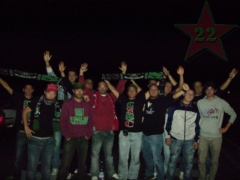 Stagione Ultras 2009-2010 - Pagina 2 Cnsc_352