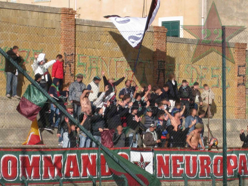 Stagione Ultras 2009-2010 - Pagina 2 Cnsc_354