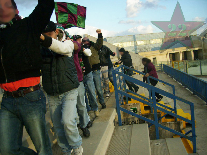 Stagione Ultras 2009-2010 - Pagina 3 Cnsc_355