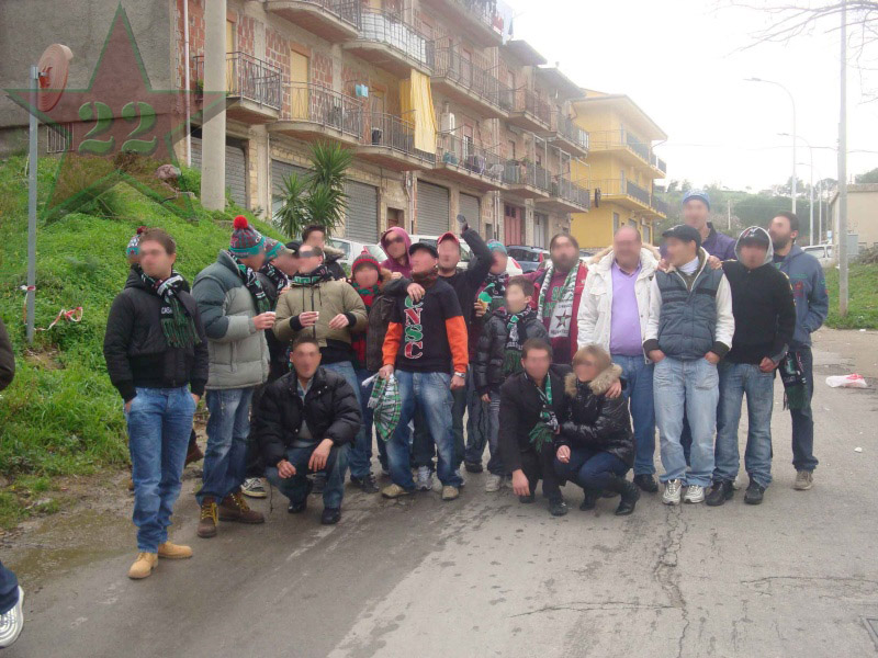 Stagione Ultras 2009-2010 - Pagina 3 Cnsc_357