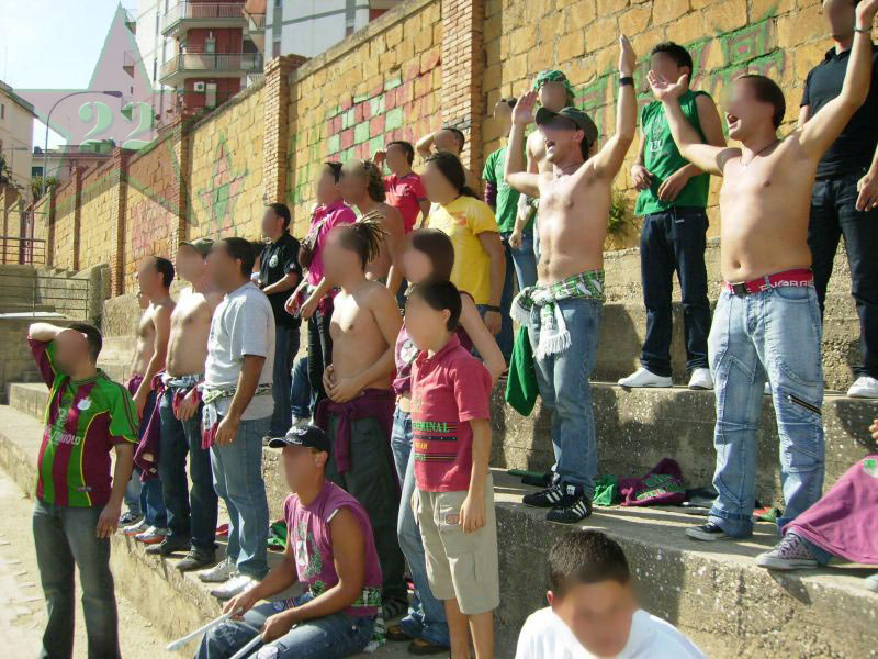 Stagione Ultras 2007/2008 Cnsc_417