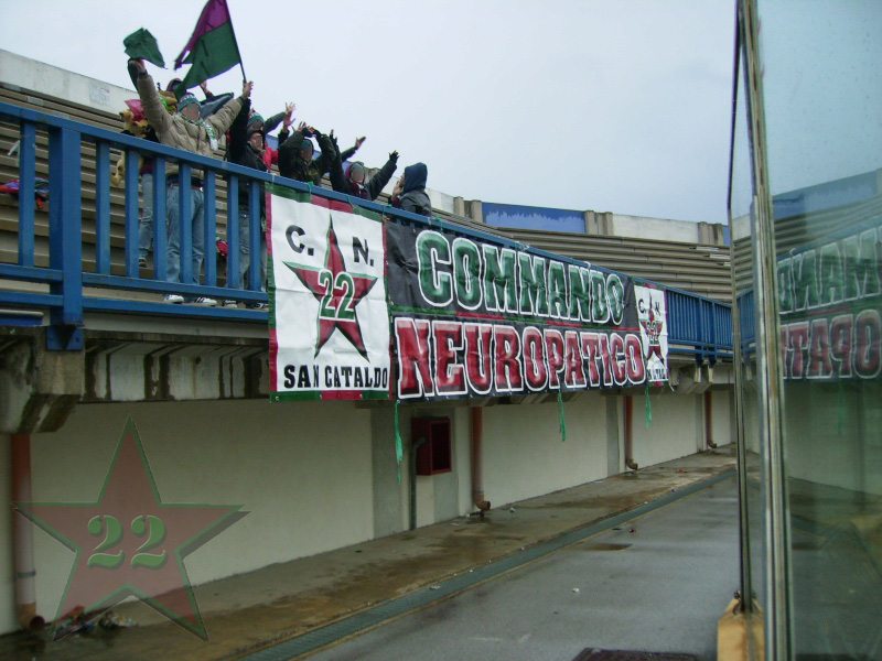 Stagione Ultras 2007/2008 - Pagina 2 Cnsc_418