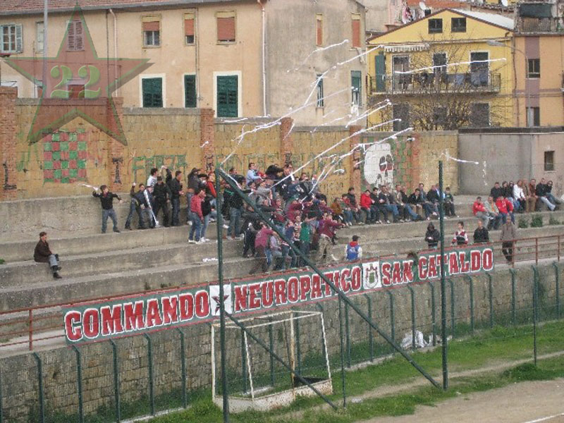 Stagione Ultras 2007/2008 - Pagina 4 Cnsc_419