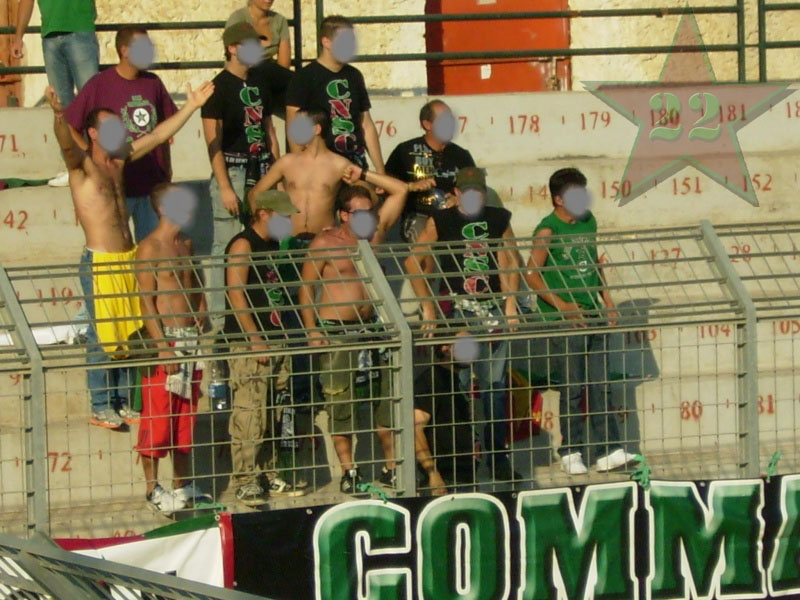 Stagione Ultras 2008/2009 Cnsc_420