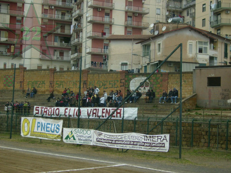 Stagione Ultras 2008/2009 - Pagina 3 Cnsc_422