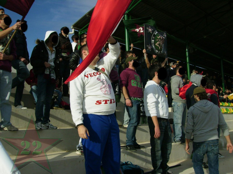 Stagione Ultras 2008/2009 - Pagina 3 Cnsc_424