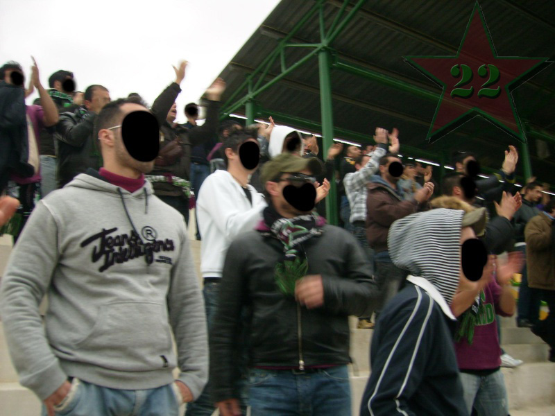 Stagione Ultras 2008/2009 - Pagina 3 Cnsc_425