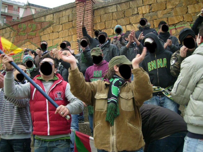 Stagione Ultras 2008/2009 - Pagina 3 Cnsc_428