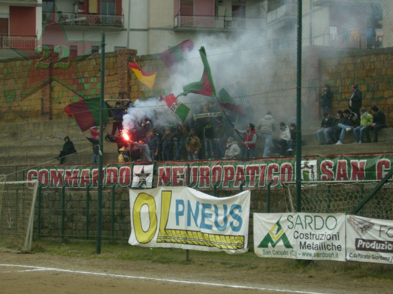 Stagione Ultras 2008/2009 - Pagina 3 Cnsc_429