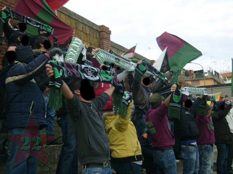 Stagione Ultras 2008/2009 - Pagina 3 Cnsc_430