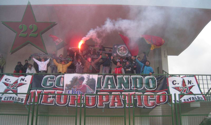 Stagione Ultras 2008/2009 - Pagina 3 Cnsc_431