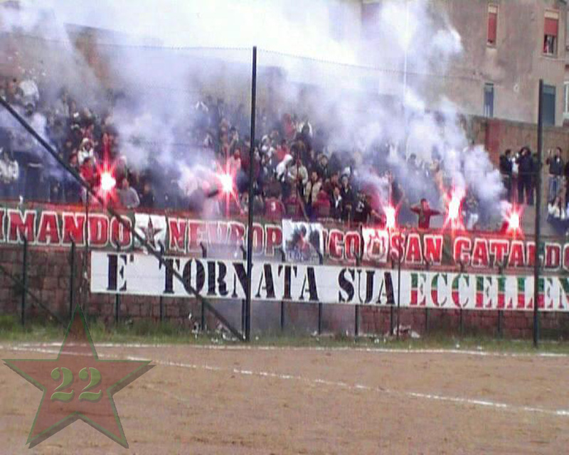 Stagione Ultras 2008/2009 - Pagina 4 Cnsc_433