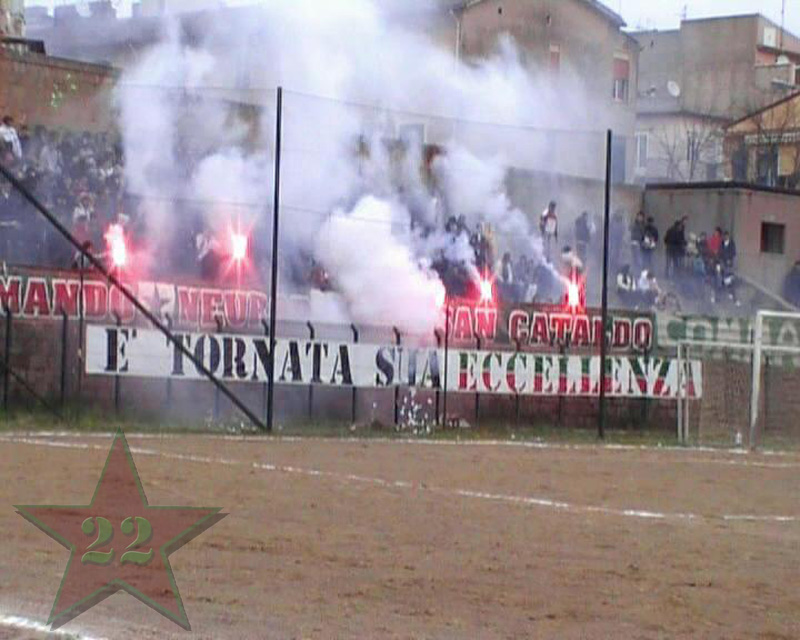 Stagione Ultras 2008/2009 - Pagina 4 Cnsc_434