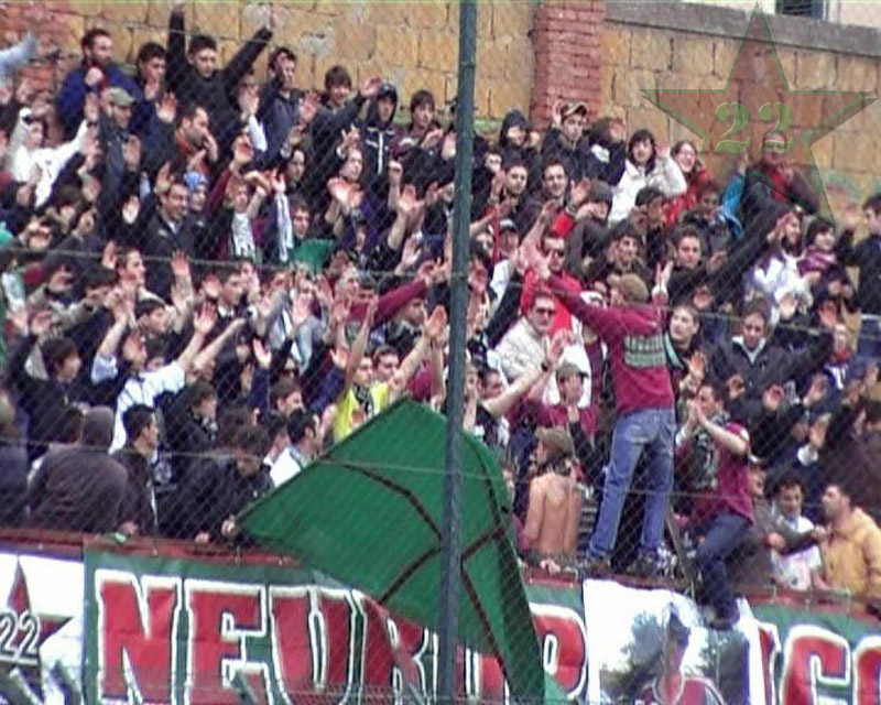 Stagione Ultras 2008/2009 - Pagina 4 Cnsc_437