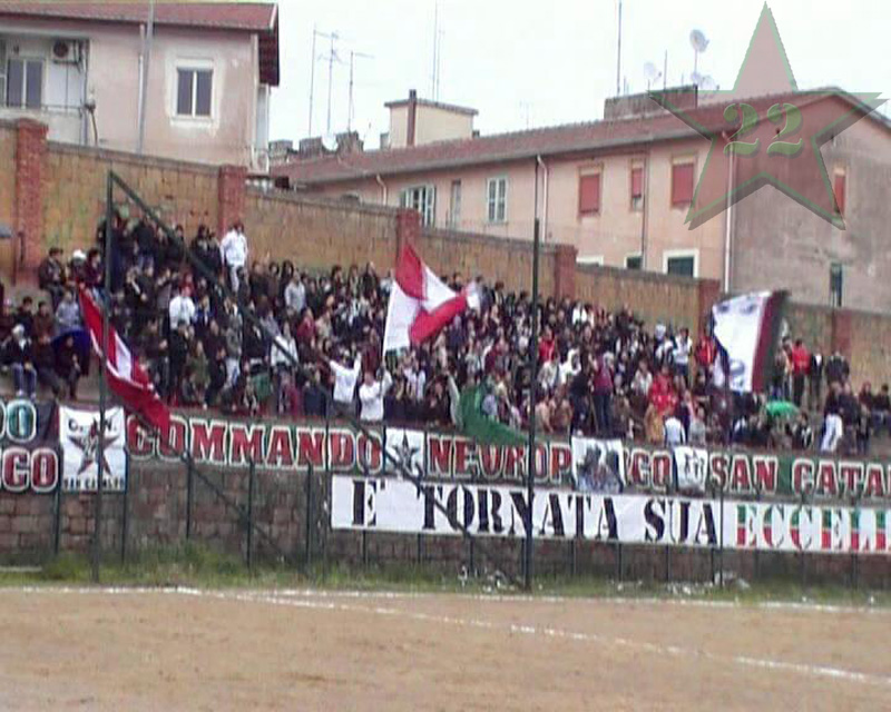 Stagione Ultras 2008/2009 - Pagina 4 Cnsc_439