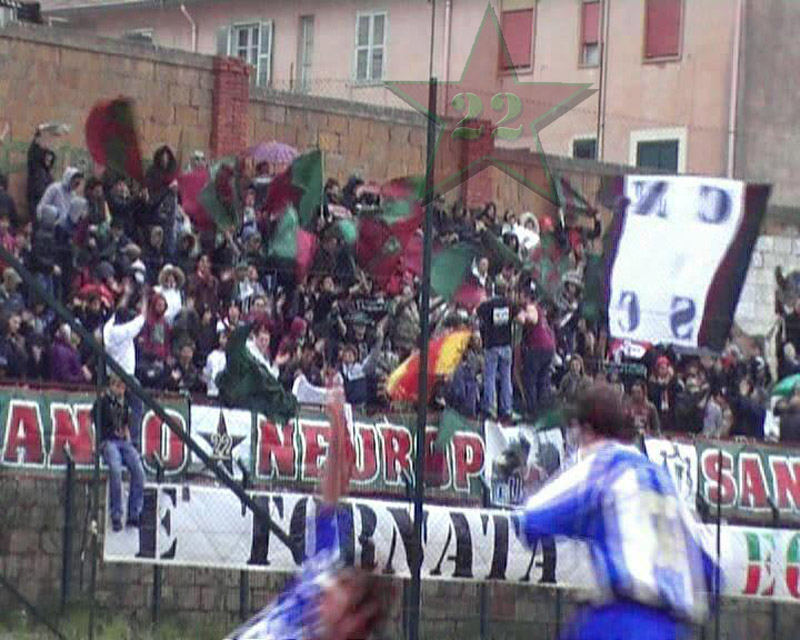 Stagione Ultras 2008/2009 - Pagina 4 Cnsc_440