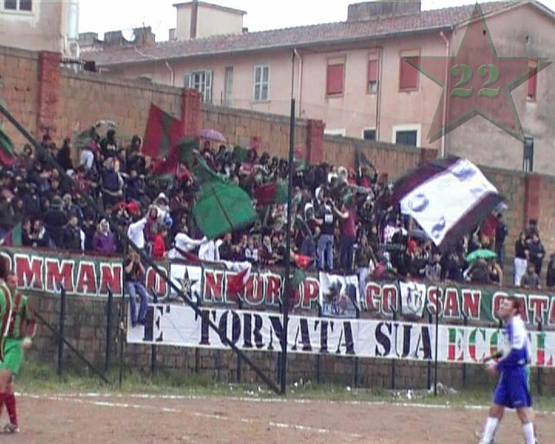 Stagione Ultras 2008/2009 - Pagina 4 Cnsc_441