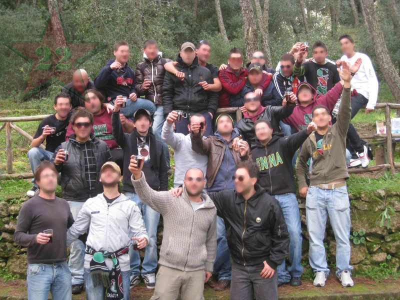 Stagione Ultras 2009-2010 - Pagina 2 Cnsc_448