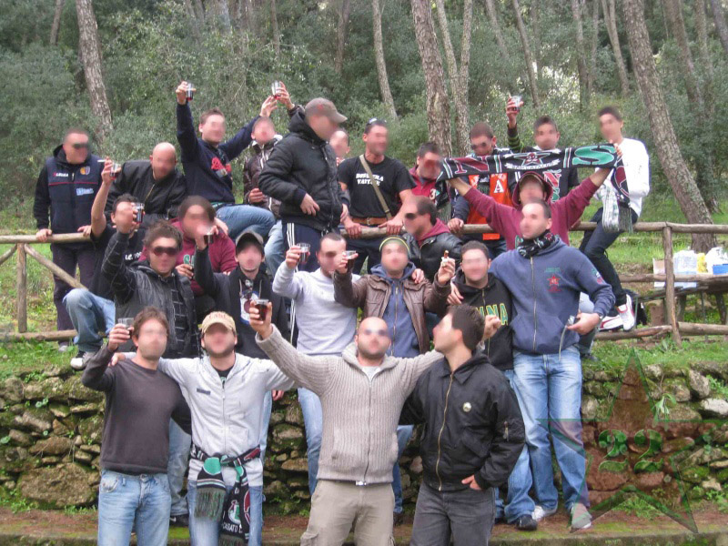 Stagione Ultras 2009-2010 - Pagina 2 Cnsc_449