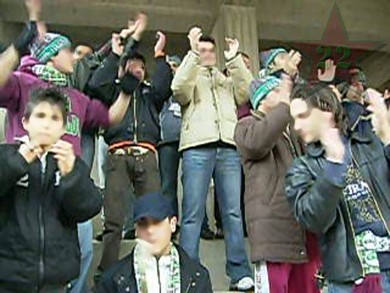 Stagione Ultras 2006/2007 - Pagina 3 Cnsc_515