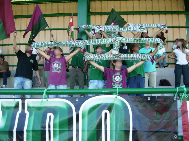 Stagione Ultras 2007/2008 Cnsc_517