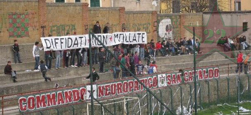 Stagione Ultras 2007/2008 - Pagina 4 Cnsc_519