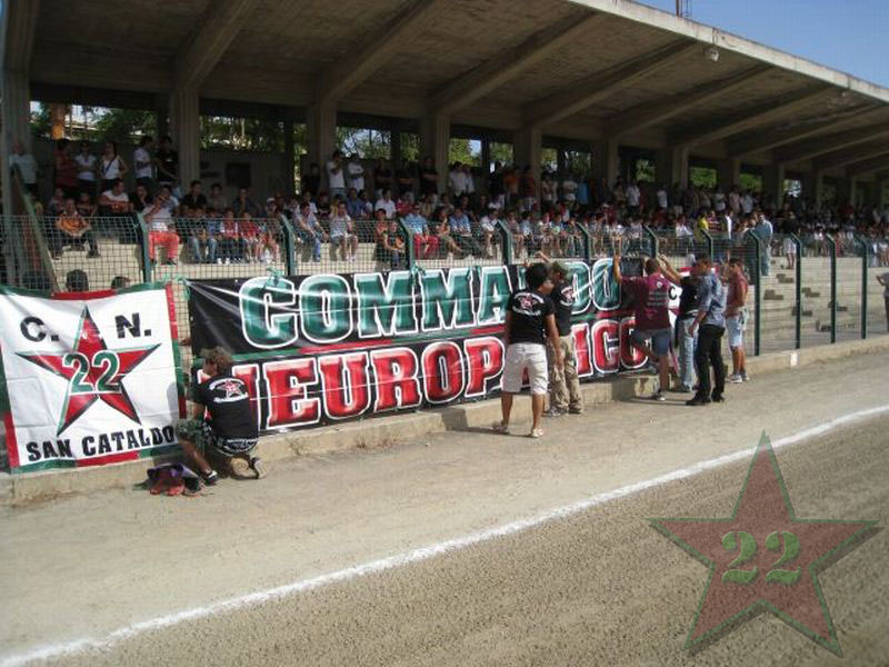 Stagione Ultras 2008/2009 Cnsc_520