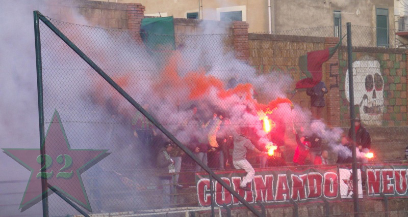 Stagione Ultras 2008/2009 - Pagina 3 Cnsc_530